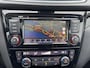 Nissan Qashqai 1.3 DIG-T N-Connecta *Navigatie+Camera*Panoramadak*Parkeersensoren*LM.Velgen*Trekhaak