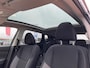 Nissan Qashqai 1.3 DIG-T N-Connecta *Navigatie+Camera*Panoramadak*Parkeersensoren*LM.Velgen*Trekhaak