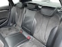 Audi A3 Sportback 2.0 TFSI S3 quattro Pro Line Plus *Automaat*Navigatie*Schuif/Kanteldak*LED*LM.Velgen. IN ZEER NETTE STAAT!