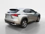 Lexus NX 300h AWD President Line *Automaat*Navi+360Camera*Panoramadak*Leder Bekleding*Parc Assist*LM.Velgen*VOL OPTIES!