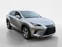 Lexus NX 300h AWD President Line *Automaat*Navi+360Camera*Panoramadak*Leder Bekleding*Parc Assist*LM.Velgen*VOL OPTIES!