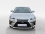 Lexus NX 300h AWD President Line *Automaat*Navi+360Camera*Panoramadak*Leder Bekleding*Parc Assist*LM.Velgen*VOL OPTIES!