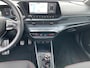 Hyundai i20 1.0 T-GDI N Line *Navi+Camera*Climate*Parc Assist*LED*VOL OPTIES!*16.000KM!