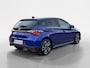 Hyundai i20 1.0 T-GDI N Line *Navi+Camera*Climate*Parc Assist*LED*VOL OPTIES!*16.000KM!