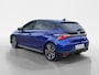 Hyundai i20 1.0 T-GDI N Line *Navi+Camera*Climate*Parc Assist*LED*VOL OPTIES!*16.000KM!