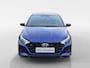 Hyundai i20 1.0 T-GDI N Line *Navi+Camera*Climate*Parc Assist*LED*VOL OPTIES!*16.000KM!