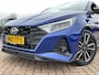 Hyundai i20 1.0 T-GDI N Line *Navi+Camera*Climate*Parc Assist*LED*VOL OPTIES!*16.000KM!