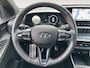 Hyundai i20 1.0 T-GDI N Line *Navi+Camera*Climate*Parc Assist*LED*VOL OPTIES!*16.000KM!