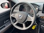 Dacia Sandero 1.0 TCe 90 Comfort *Navi via Carplay*Schuifdak*Climate Control*Parkeersensoren voor en achter*Cruise Control*Zeer nette auto!