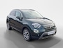 Fiat 500X 1.0 GSE Urban Opening Edition *Navi+Camera*Climate Control*Stoelverwarming*Trekhaak*Carplay*LM Velgen*Zeer nette auto!