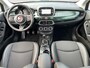 Fiat 500X 1.0 GSE Urban Opening Edition *Navi+Camera*Climate Control*Stoelverwarming*Trekhaak*Carplay*LM Velgen*Zeer nette auto!