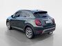 Fiat 500X 1.0 GSE Urban Opening Edition *Navi+Camera*Climate Control*Stoelverwarming*Trekhaak*Carplay*LM Velgen*Zeer nette auto!