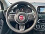 Fiat 500X 1.0 GSE Urban Opening Edition *Navi+Camera*Climate Control*Stoelverwarming*Trekhaak*Carplay*LM Velgen*Zeer nette auto!