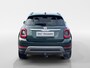 Fiat 500X 1.0 GSE Urban Opening Edition *Navi+Camera*Climate Control*Stoelverwarming*Trekhaak*Carplay*LM Velgen*Zeer nette auto!