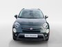 Fiat 500X 1.0 GSE Urban Opening Edition *Navi+Camera*Climate Control*Stoelverwarming*Trekhaak*Carplay*LM Velgen*Zeer nette auto!