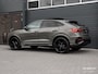 Audi Q3 Sportback 35 TFSI S Edition Pano Keyless B&O Trekhaak ACC