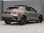 Audi Q3 Sportback 35 TFSI S Edition Pano Keyless B&O Trekhaak ACC