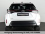 Toyota Yaris Cross 1.5 HYBRIDE DYNAMIC LUXERY BITONE GARANTIE 4-2034 * BLIND SPOT . NAVI.CAMERA. PDC V+A.