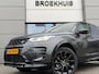 Land Rover Discovery Sport P270e PHEV Dynamic Edition | Pano | 20 Inch | 360gr Camera | Black Pack | Meridian Surround | Cold Climate | ACC