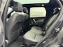 Land Rover Discovery Sport P270e PHEV Dynamic Edition | Pano | 20 Inch | 360gr Camera | Black Pack | Meridian Surround | Cold Climate | ACC