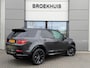 Land Rover Discovery Sport P270e PHEV Dynamic Edition | Pano | 20 Inch | 360gr Camera | Black Pack | Meridian Surround | Cold Climate | ACC