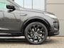 Land Rover Discovery Sport P270e PHEV Dynamic Edition | Pano | 20 Inch | 360gr Camera | Black Pack | Meridian Surround | Cold Climate | ACC