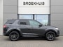 Land Rover Discovery Sport P270e PHEV Dynamic Edition | Pano | 20 Inch | 360gr Camera | Black Pack | Meridian Surround | Cold Climate | ACC