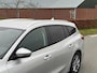 Ford Focus Wagon 1.0 EcoBoost Hybrid Titanium|widescreen|camera|nap|
