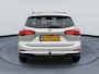Ford Focus Wagon 1.0 EcoBoost Hybrid Titanium|widescreen|camera|nap|