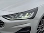 Ford Focus Wagon 1.0 EcoBoost Hybrid Titanium|widescreen|camera|nap|
