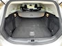 Ford Focus Wagon 1.0 EcoBoost Hybrid Titanium|widescreen|camera|nap|