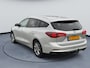Ford Focus Wagon 1.0 EcoBoost Hybrid Titanium|widescreen|camera|nap|
