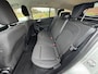 Ford Focus Wagon 1.0 EcoBoost Hybrid Titanium|widescreen|camera|nap|
