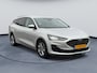 Ford Focus Wagon 1.0 EcoBoost Hybrid Titanium|widescreen|camera|nap|