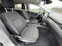Ford Focus Wagon 1.0 EcoBoost Hybrid Titanium|widescreen|camera|nap|