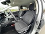 Ford Focus Wagon 1.0 EcoBoost Hybrid Titanium|widescreen|camera|nap|