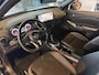 Nissan Juke 1.6 Hybrid N-Connecta *Navi+Camera*Climate*Parc Assist*LM.Velgen*IN NIEUW STAAT!