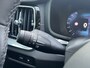 Volvo V60 T6 Plug-in hybrid AWD Ultra Dark | Panoramadak | Trekhaak | 360 Camera | Head-up Display | Leder | Stoel en stuurwielverwarming | Adaptieve Cruise control |