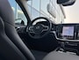 Volvo V60 T6 Plug-in hybrid AWD Ultra Dark | Panoramadak | Trekhaak | 360 Camera | Head-up Display | Leder | Stoel en stuurwielverwarming | Adaptieve Cruise control |