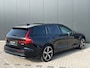 Volvo V60 T6 Plug-in hybrid AWD Ultra Dark | Panoramadak | Trekhaak | 360 Camera | Head-up Display | Leder | Stoel en stuurwielverwarming | Adaptieve Cruise control |