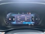 Volvo V60 T6 Plug-in hybrid AWD Ultra Dark | Panoramadak | Trekhaak | 360 Camera | Head-up Display | Leder | Stoel en stuurwielverwarming | Adaptieve Cruise control |