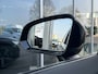 Volvo V60 T6 Plug-in hybrid AWD Ultra Dark | Panoramadak | Trekhaak | 360 Camera | Head-up Display | Leder | Stoel en stuurwielverwarming | Adaptieve Cruise control |