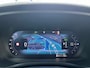 Volvo V60 T6 Plug-in hybrid AWD Ultra Dark | Panoramadak | Trekhaak | 360 Camera | Head-up Display | Leder | Stoel en stuurwielverwarming | Adaptieve Cruise control |