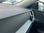 Volvo V60 T6 Plug-in hybrid AWD Ultra Dark | Panoramadak | Trekhaak | 360 Camera | Head-up Display | Leder | Stoel en stuurwielverwarming | Adaptieve Cruise control |