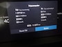 Volvo V60 2.0 T6 Plug-in hybrid AWD Ultra Dark | Panoramadak | Trekhaak | 360 Camera | Head-up Display | Leder | Stoel en stuurwielverwarming | Adaptieve Cruise control |