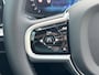 Volvo V60 T6 Plug-in hybrid AWD Ultra Dark | Panoramadak | Trekhaak | 360 Camera | Head-up Display | Leder | Stoel en stuurwielverwarming | Adaptieve Cruise control |
