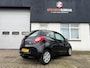 Ford Ka 1.2 Cool & Sound start/stop|Airco