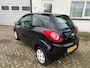 Ford Ka 1.2 Cool & Sound start/stop|Airco