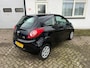 Ford Ka 1.2 Cool & Sound start/stop|Airco