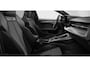 Audi A3 Sportback 40 TFSI e 204PK Business edition | S Line interieur | Apple Carplay | 18 Inch | Cruise Control | Voorstoelen verwarmd |
